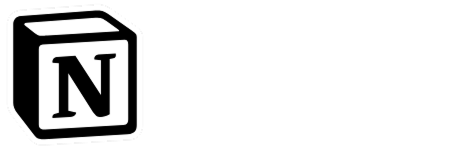 NOTION